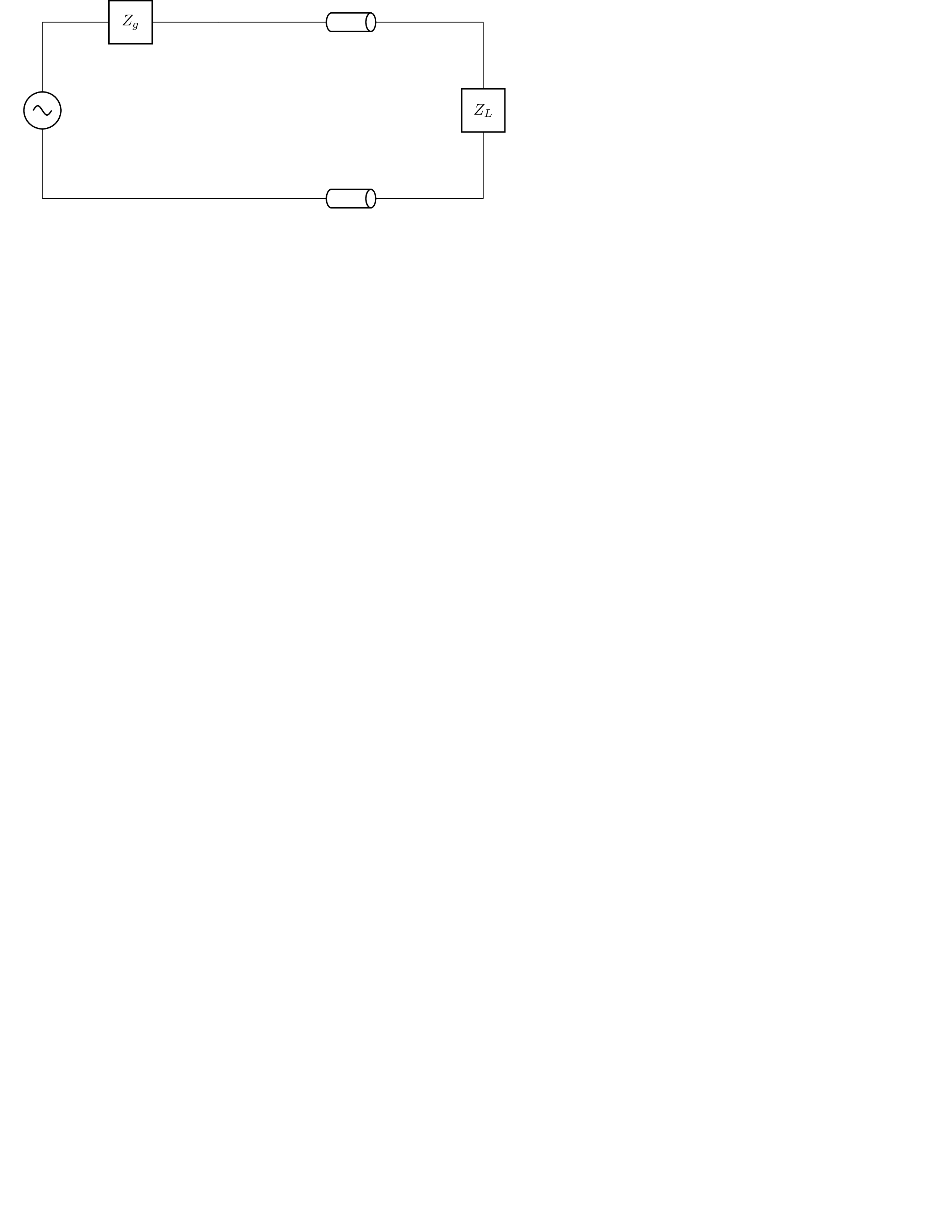 ElectroMag